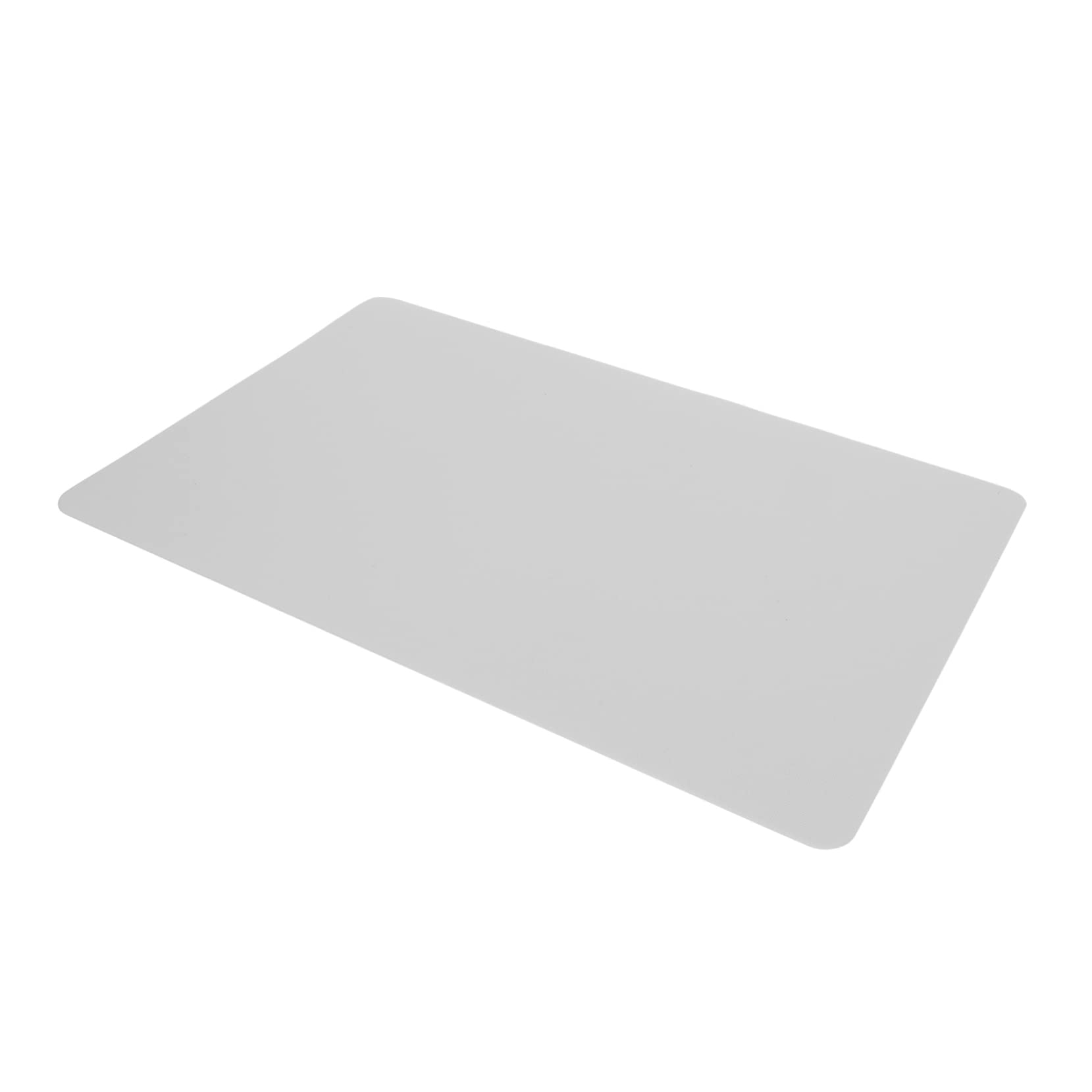 minkissy Poggiamani Manicure 4 Pz Tappetino Per Unghie Supporto Del Braccio Della Scrivania Tampone Per Manicure Tappetini in Silicone Tovagliette Cuscino Per Per Manicure Morbido Tavolo Pu