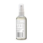 Aura Cacia Patchouli and Sweet Orange Aromatherapy Mist - Body and Room Spray with Pure Essential Oils for Refreshing, Soothing Aromatherapy | 4 Fl Oz (Pack of 1) - Image 2