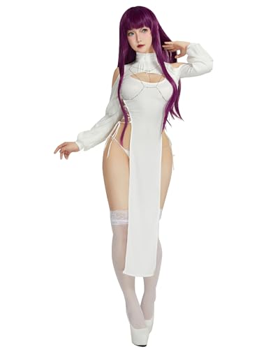 [Mobbunny] fB[X  @  E Gt RX`[ RXv RX Aj Q[ s[X XJ[g hX J ZNV[ 킢 G  L[g ߑZbg  ϐg ϑ zCg (L)