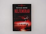  KELTENGRAB - Weltbild Sammleredition MYSTERY THRILLER -