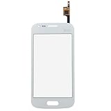 Esso è realizzato in un materiale ottimale di alta qualità per un telefono cellulare.