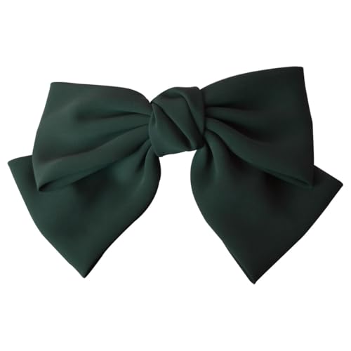 2i{ S 傫 Ǝ fB[X wAS  킢 wAANZT[ 10.XO[