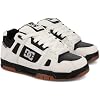 DC Shoes Mens Stag