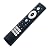 Replace Voice Remote Control Works for Hisense QLED Series Quantum 4K ULED Mini-LED Google Smart TV 43A6H 43A65H 43A68H 55U6H 65U6H 75U6H 55U7G 65U7G 50A6H 50A65H 50A68H 55A6H 65A68H 75A6H 75A65H