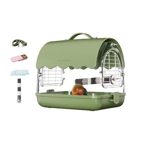 [WWSS]  L[  | IJCR L[P[X o P[W P[W CR ANP[X fUC  o[hP[W ^ ʋC  ~܂x1 AV_[n[lXx1  ^Cv C