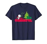 Peanuts