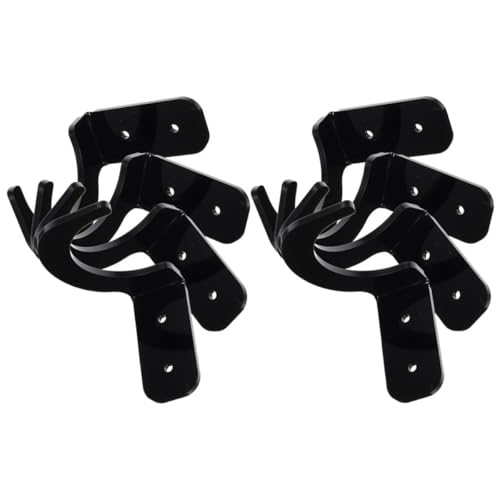 minkissy 4g Ǌ|싅obgfBXvCX^h  AN p  \tg{[obgΉ RNVWp z[p[