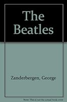 The Beatles (Spotlight series) 0913940542 Book Cover
