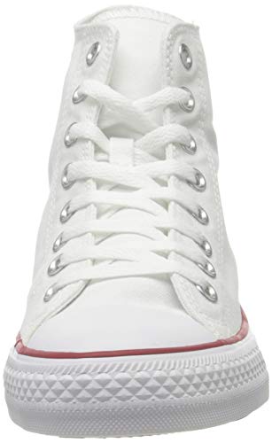 Image of Converse Women's Chuck Taylor All Star High Top Sneakers