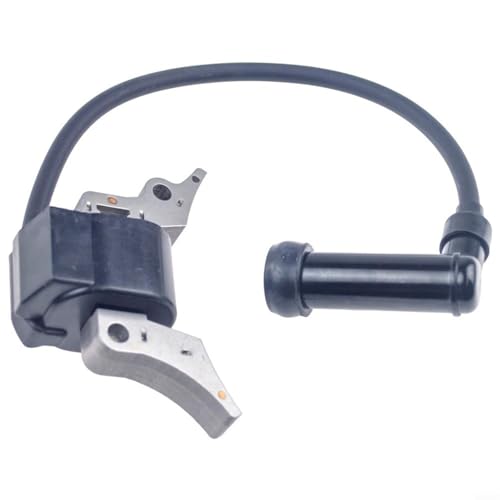 Bobine de tondeuse à gazon GT1000 KE24024AA pour allumage précis