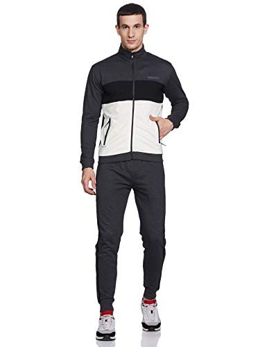 Image of KILLER mens TRACK SUIT