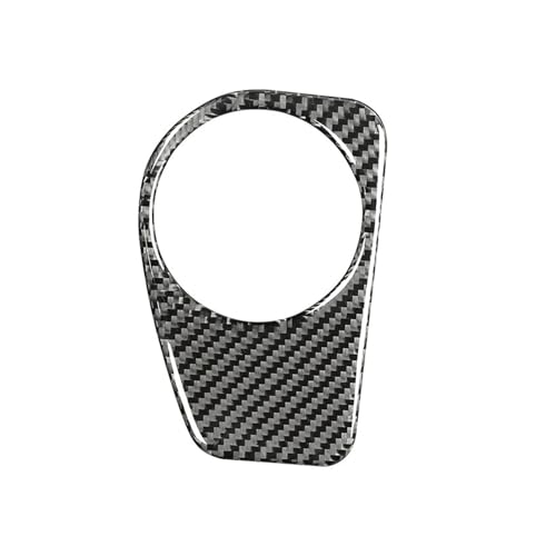 CeA St7p GTI Rp GTEp GTD MK7 2013-2019 J[{t@Co[ J[gX~bVVtgpl ACXCb` wbhCgt[g(Headlight switch B)