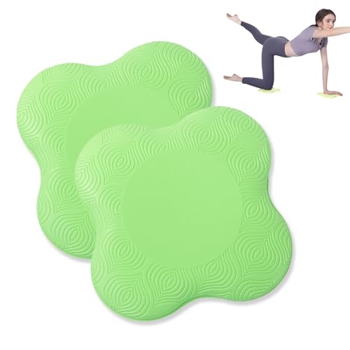 happykau G}bg  2Zbg vN I K}bg Gpbh TCY KvN NbV}bg Gی}bg~ PKh~ ؃g }bg Iăpbh Kpbh IT|bg ϋvɗD Ռz ()