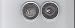 Apollo 14 40th Anniversary Medallion Contains Metal Flown to the Moon on Apollo Missions Nasa