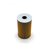 Fuel Filter Compatible with ISUZU 6WF1 Engine 1-87810207-0 1878102070 1878109760 1-87810976-0