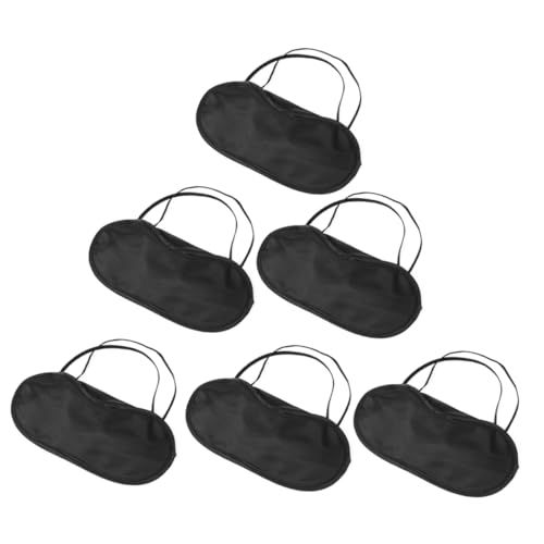 Zynphancer AC}XN 6Zbg ? LkfނŉKȃtBbgAsItBXł̋xeɍœK