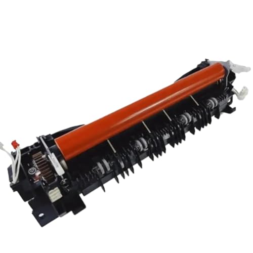 Unité de fusion 220V compatible HL4150 et MFC9465 pour imprimante laser
