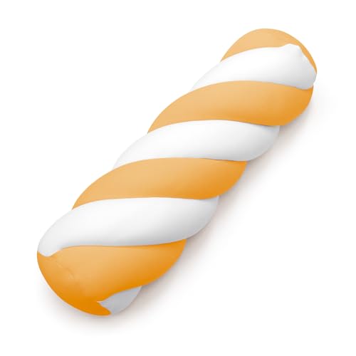 MOGU(O) cCXg}V}(O) { ĝ߂r[YNbV ւɂ pE_[r[Ygp ^(65x18x18cm) IW&zCg w Q u ItBX fXN[N rO \t@ xbh CeA