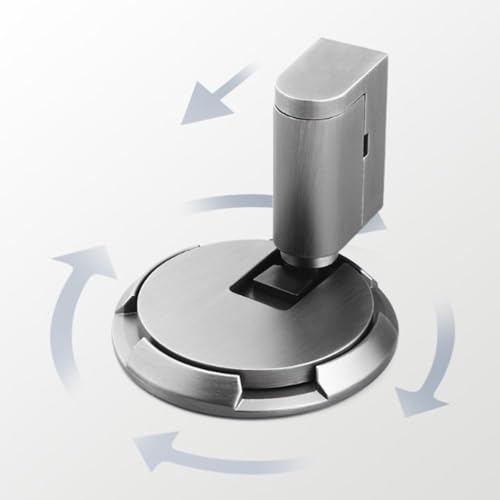 Cerrajería, Tools Imagen adicional