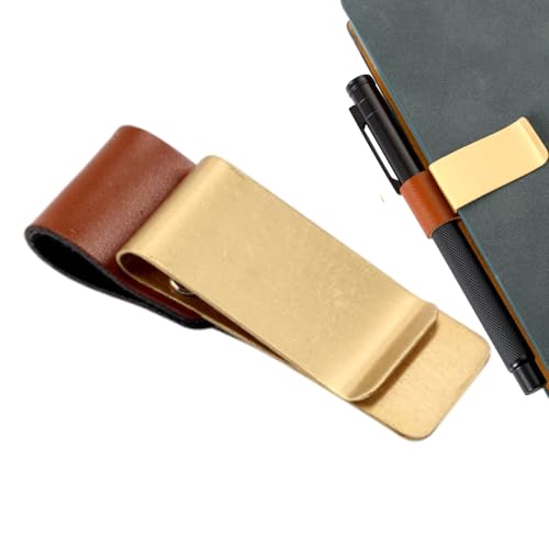 m[gpyNbv,yV[vNv | @\Be[WyNbvbN qlp {[hΉ