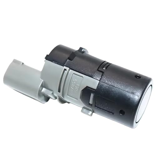 Capteur de stationnement voiture PDC 66202180148 radar de recul BMW X3