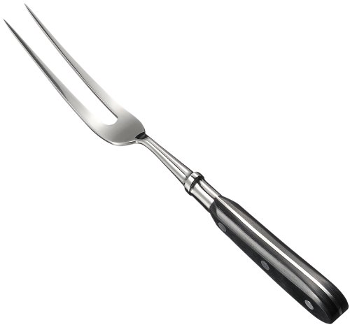 Ge[g}c J[rOtH[N #1800 0613902