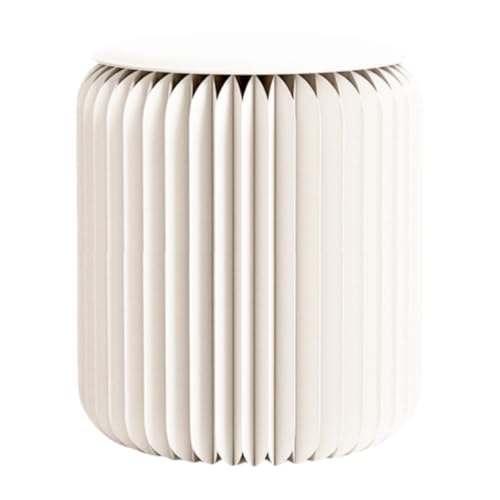 [Vzck] ܂肽݃Xc[ Xc[ ۈ֎q Ƌ {̃TCYɐ܂肽ރnjJ\̑ω׏d y Hsv gݗĊȒP H PUNbVt Ԏ[ Vv _  fp[g  ItBX W pW  (z