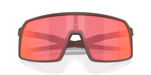 Image of Oakley Men's OO9406 Sutro NFL Collection Rectangular Sunglasses