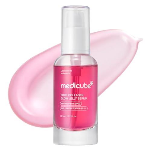 fBL[u PDRNR[Q[[Z [eLX`[ c R[QN[ Ղ R  Vo ؍RX