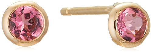 Canal 4(JihV[) K10CG[S[h 10a sAX 152226253010