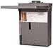 SCHNEIDER ELECTRIC Load Center Qo Mlo 240-Volt 100-Amp 1Ph 6Sp QO612L100TRB Molded Case Circuit Breaker 600V 225A