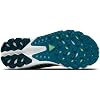 Brooks Men's Catamount 4 Speed Trail Running Shoe