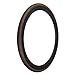 Pirelli Cinturato Velo Tire Classic, 700x28c