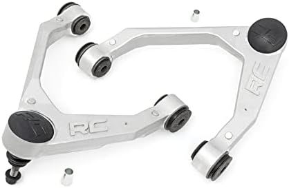 Amazon.com: GM Genuine Parts 84114506 Front Passenger Side Lower 