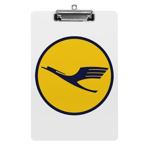 Nbv{[h tgnU A4 pⳋ }Otbv Nbvt@C [hpbh {[h t@CoC_[ `[oC_[ t@C{[h [ y c^ ^ѕ֗  p 