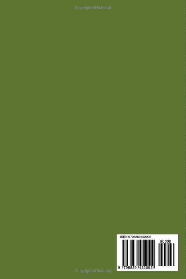 Vista 2 de Natural Recipes and Remedies How to heal based on the teachings of Dr. Barbara O'Neill