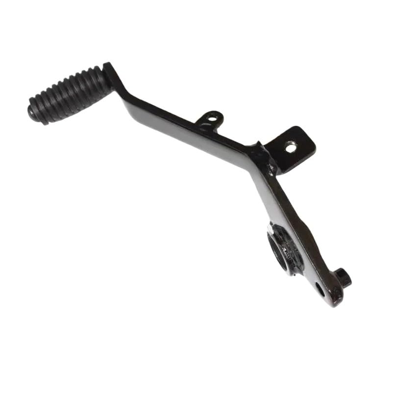 Levier de vitesses moto BJ150S sélecteur frein RKF 125