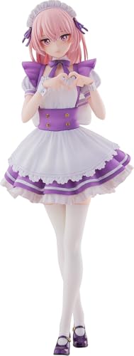 My Dress Up Darling Statuette 17 Sajuna Inui Pretty Maid Ver. 22 cm - vue 2
