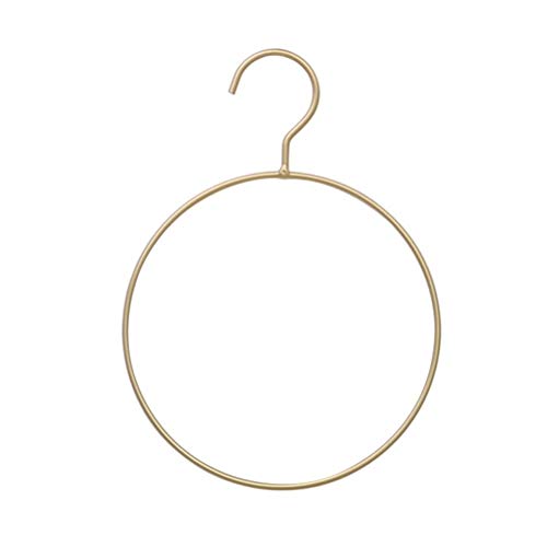 gannbarou ^InK[ XeX 5Zbg ^I| 킢 AeB[N ACAOnK[ ^IO Eh^InK[ ^I NGCeBu XJ[t[ lN^C XJ[t | nK[ tbN N[bg