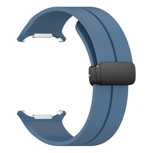 [QAICHFKS] Galaxy Watch Ultra 47mm X}[gEHb`ANZT[ƌ݊̂Xgbv (Offblue)