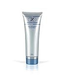 Hydroderm Skin Restoring Facial Wash 120ml