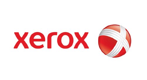 Xerox ColorStix magenta encre solide sans bavure pour imprimer 2000 pages nettes