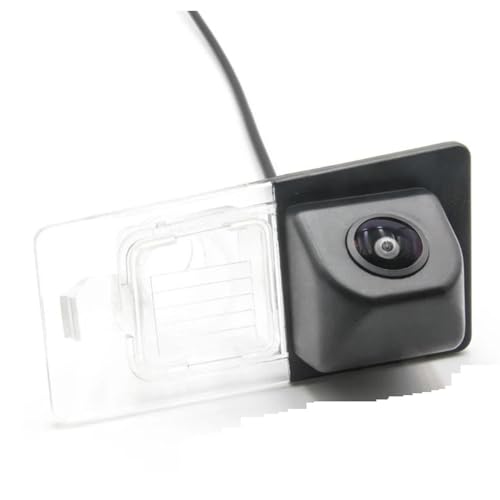 Caméra de recul HD AHD 720P grand angle pour Kia Ceed SW JD break 5 portes