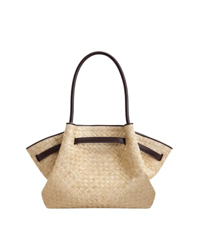 Image of JW PEI Women's Hana Medium Tote Bag