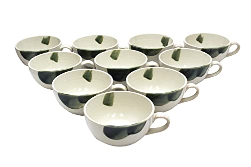 LbXG^[vCY Z aJtFV[Y Ζ yߘqz u 10Zbg