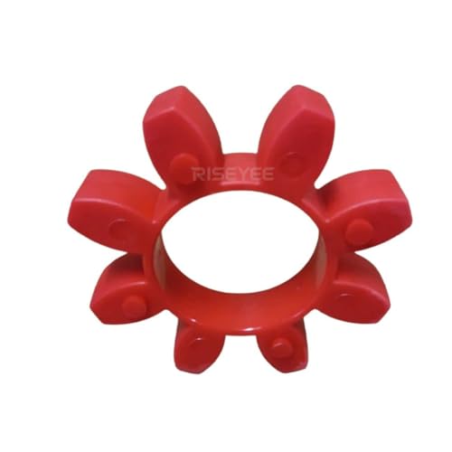 Élastomère compatible Compair ZS1099086 résout usure accouplement