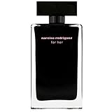 Narciso Rodriguez For Her Eau De Toilette Spray - 100ml/3.4oz