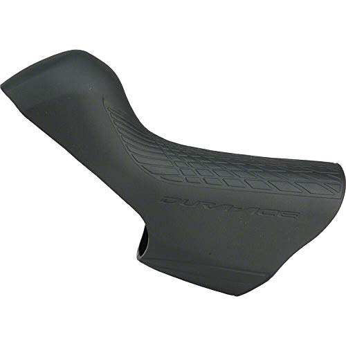 SHIMANO STI Lever Hoods