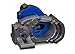 Pro Series Magnum 272RÃ¢â€žÂ¢ Transmission, complete