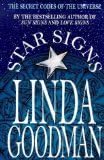 Star Signs : The Secret Codes of the Universe